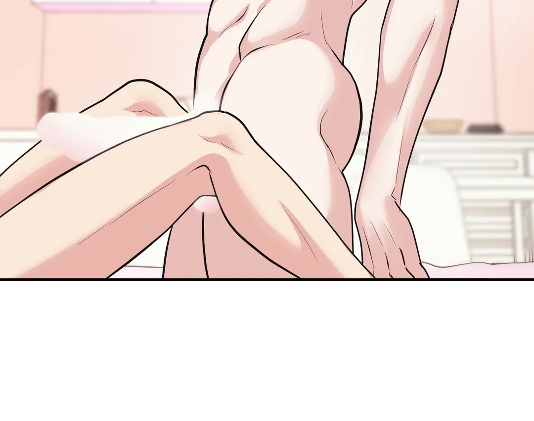 Read Respect For Taste chapter 10 image 16 on Lezhin