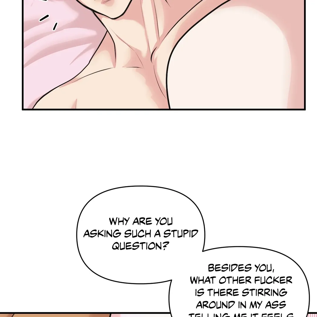 Read Respect For Taste chapter 10 image 18 on Lezhin