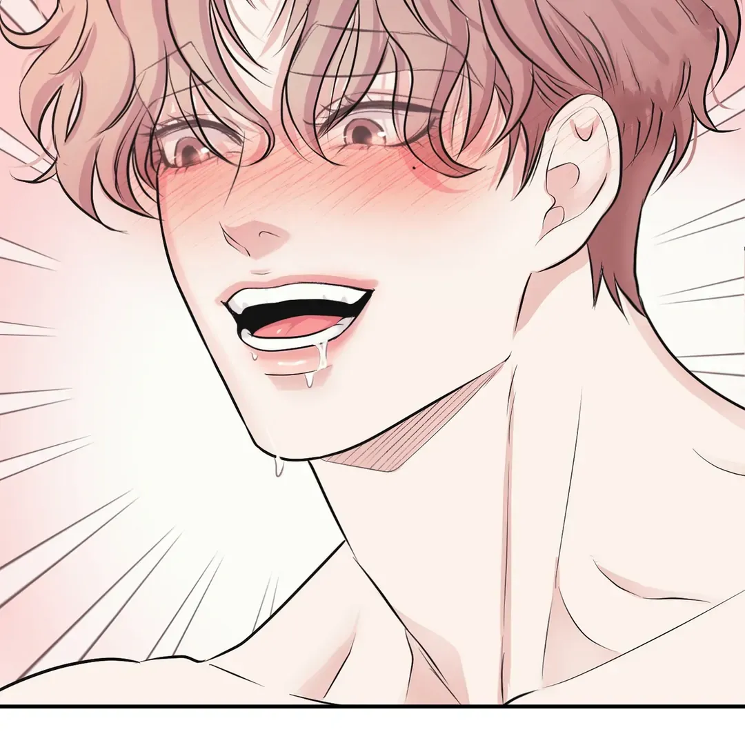 Read Respect For Taste chapter 10 image 21 on Lezhin