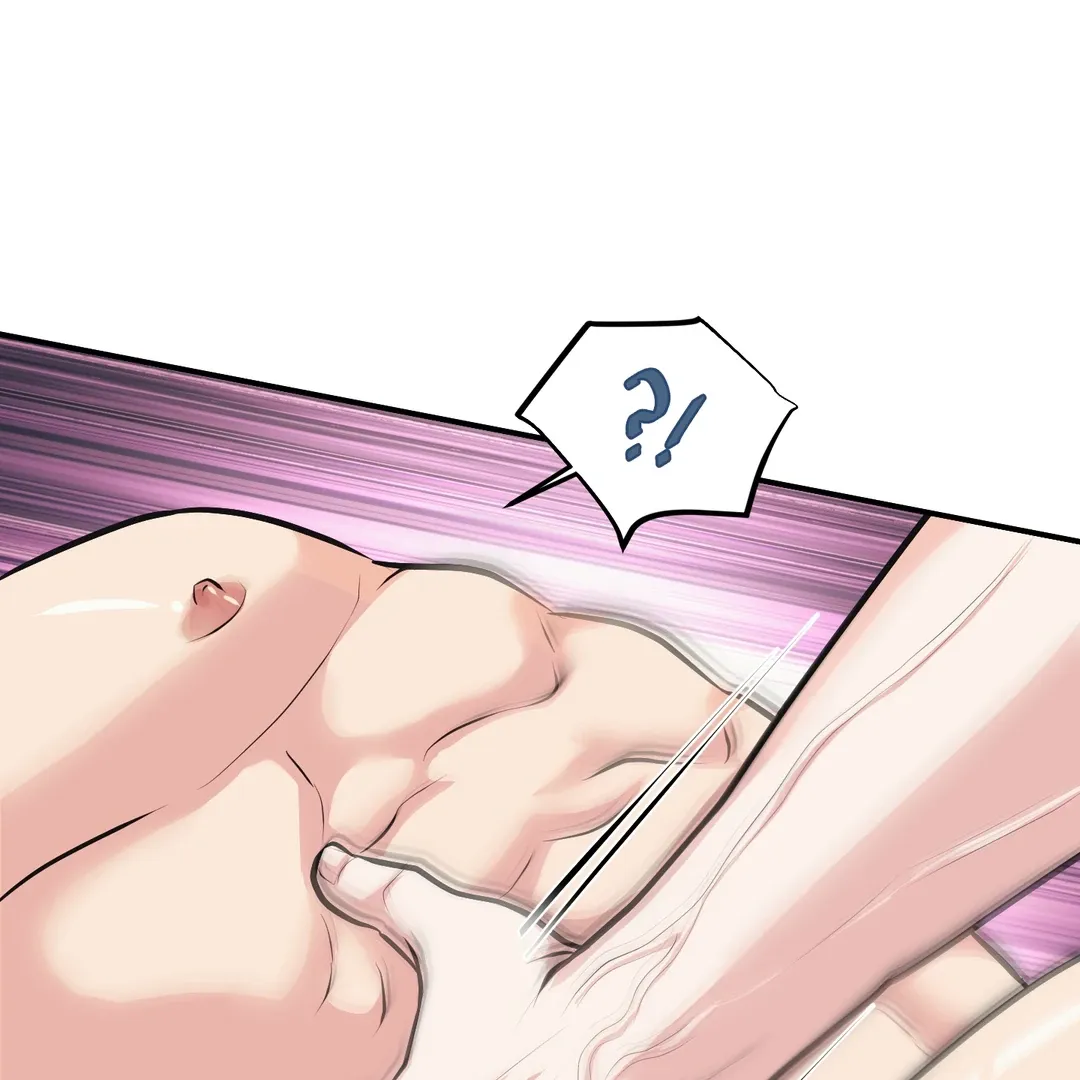 Read Respect For Taste chapter 10 image 22 on Lezhin