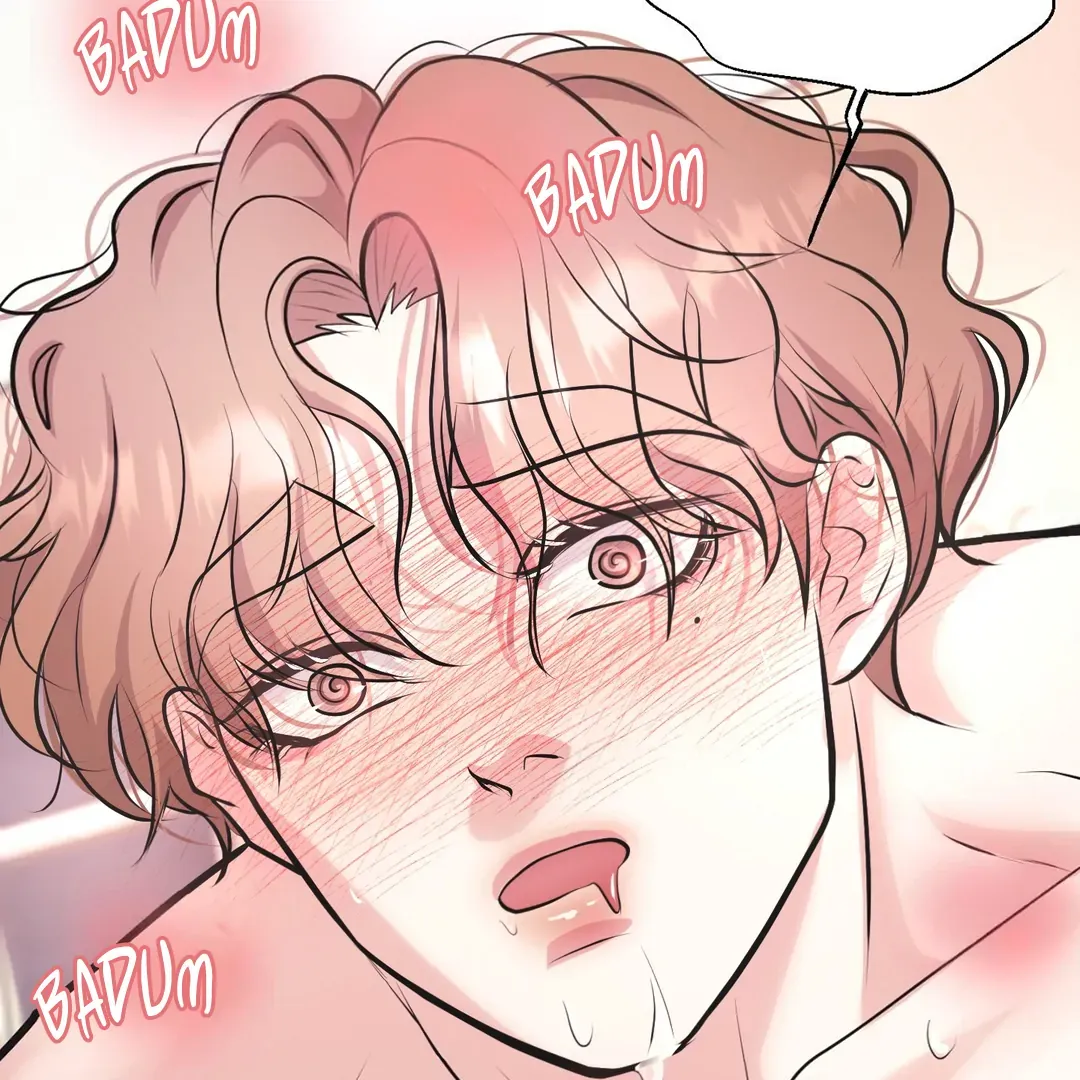 Read Respect For Taste chapter 10 image 27 on Lezhin