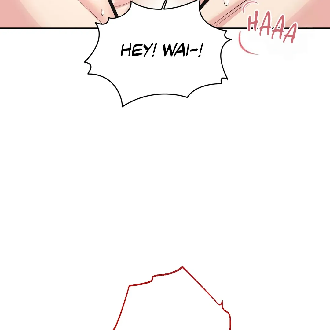 Read Respect For Taste chapter 10 image 30 on Lezhin
