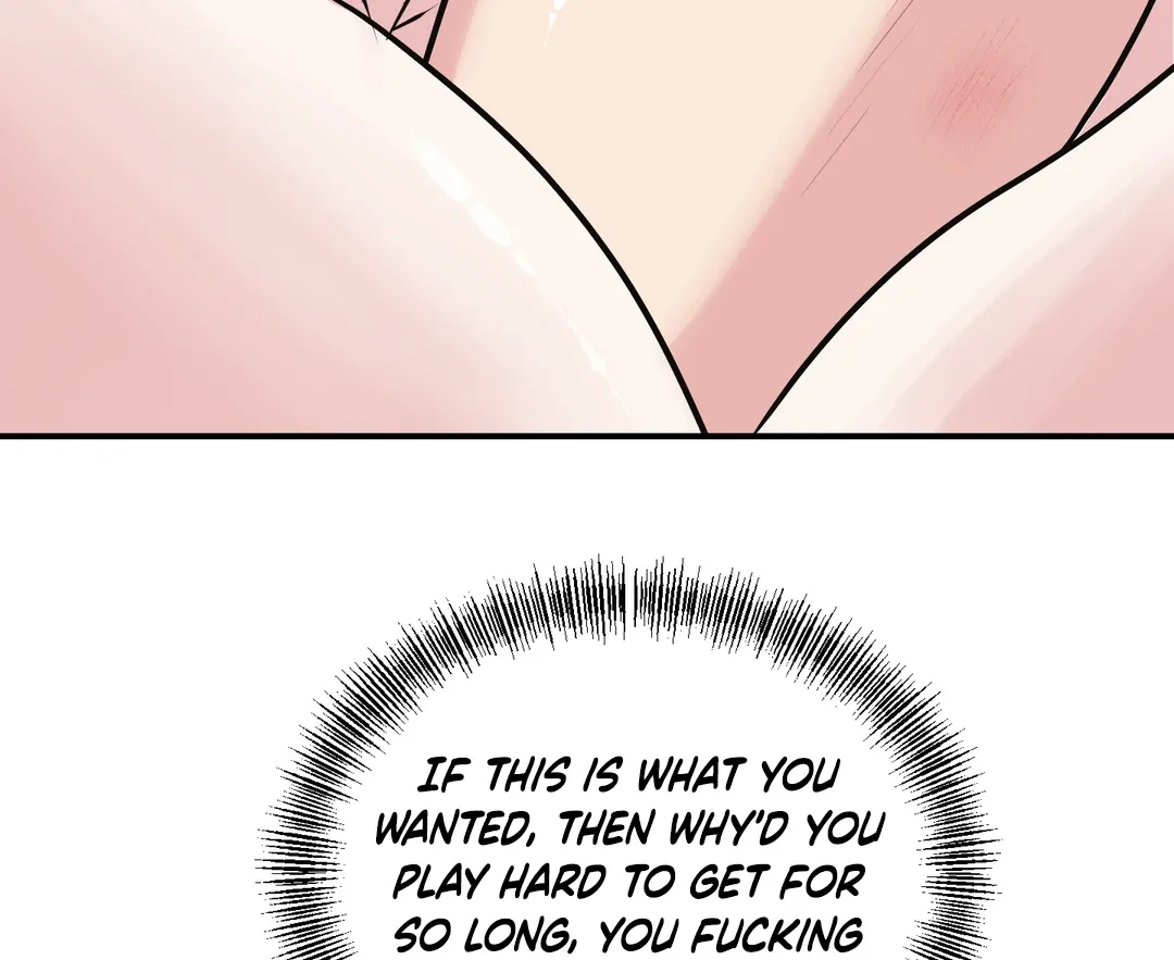 Read Respect For Taste chapter 10 image 45 on Lezhin