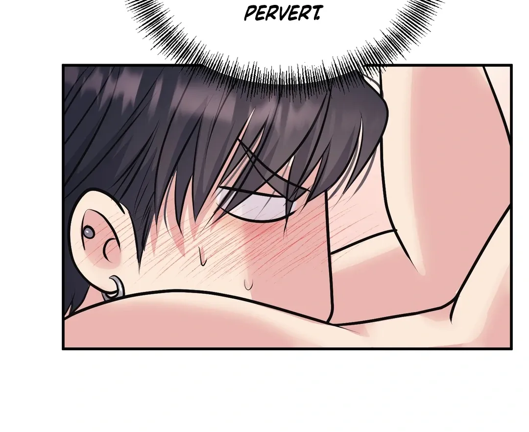 Read Respect For Taste chapter 10 image 46 on Lezhin