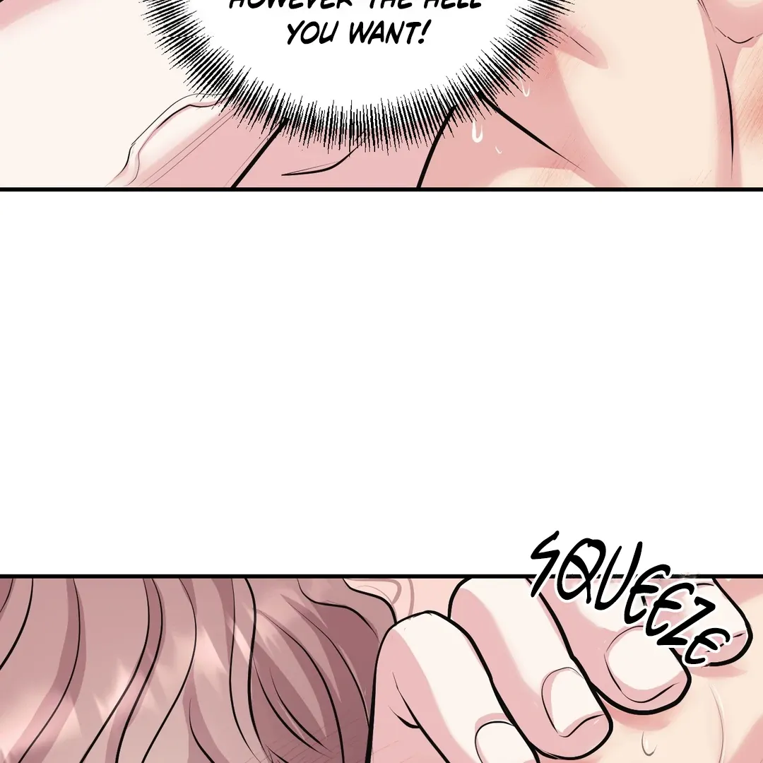 Read Respect For Taste chapter 10 image 49 on Lezhin
