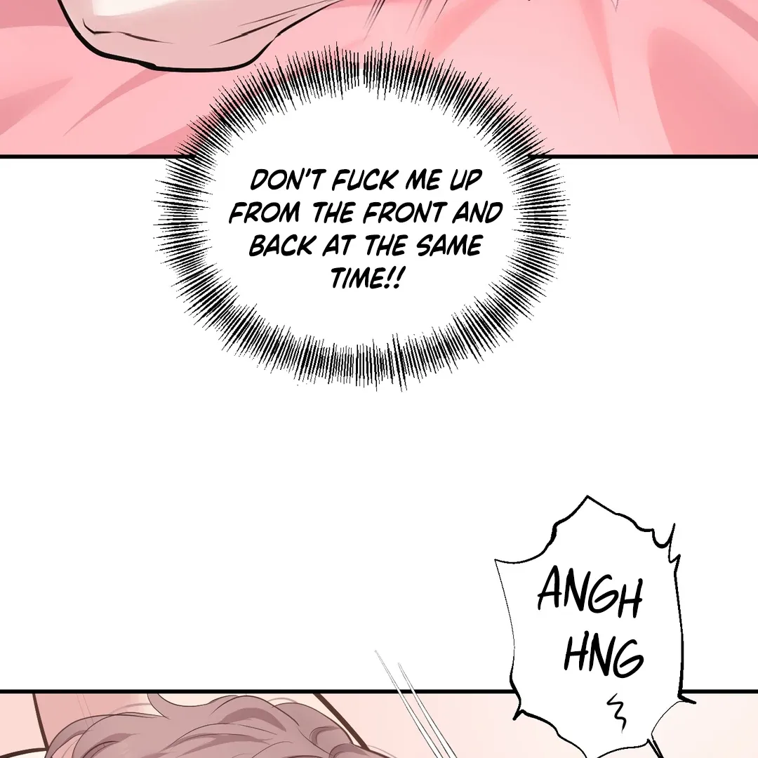 Read Respect For Taste chapter 10 image 57 on Lezhin