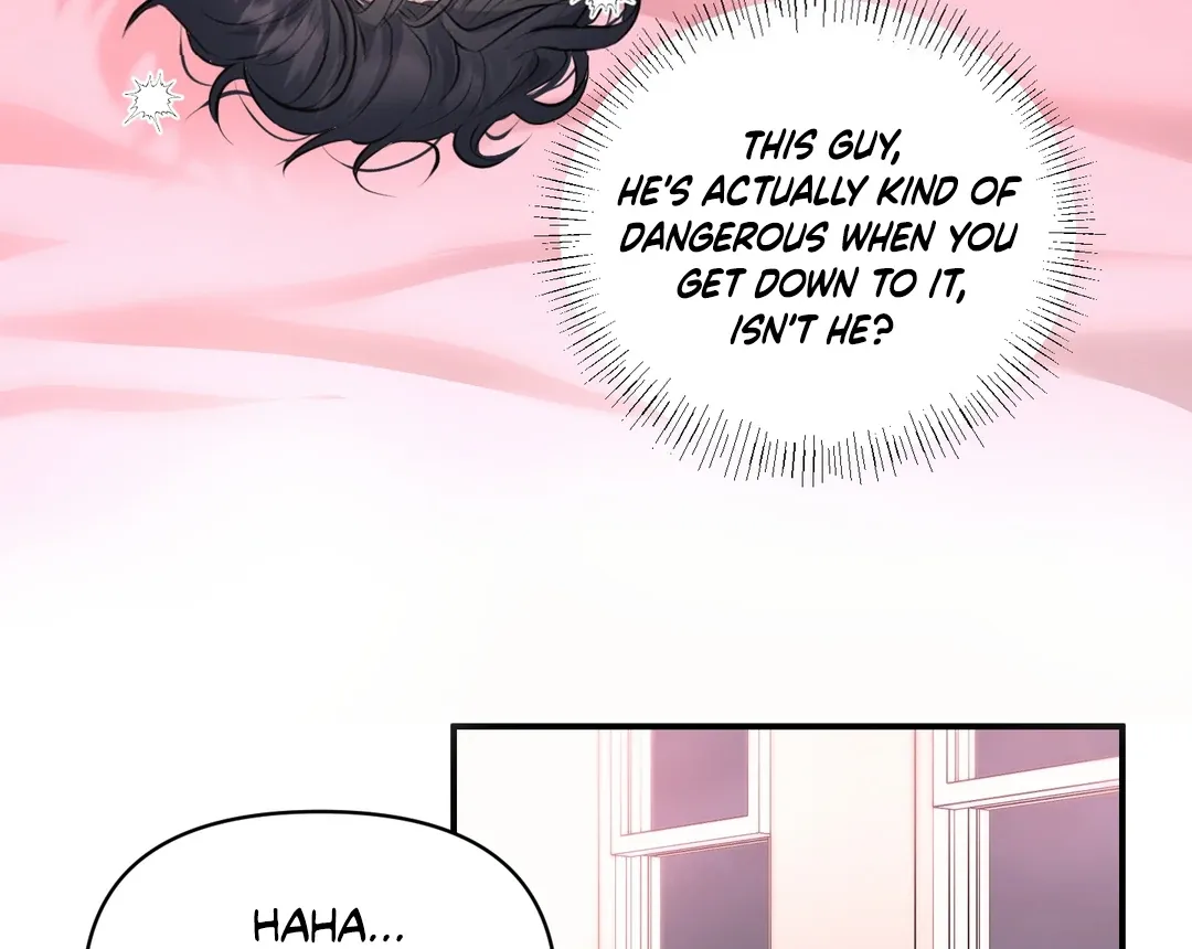 Read Respect For Taste chapter 10 image 61 on Lezhin