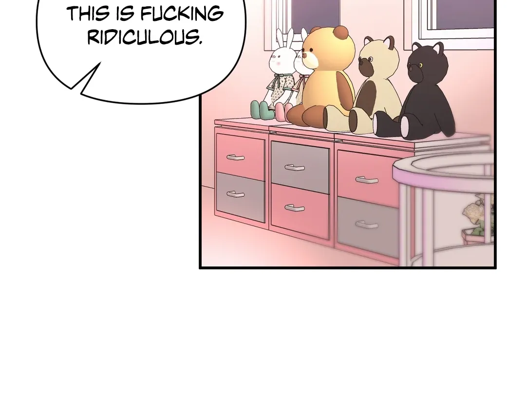 Read Respect For Taste chapter 10 image 62 on Lezhin