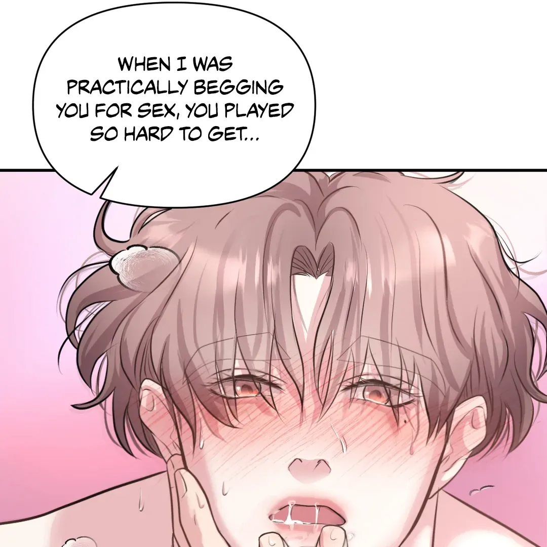 Read Respect For Taste chapter 10 image 63 on Lezhin