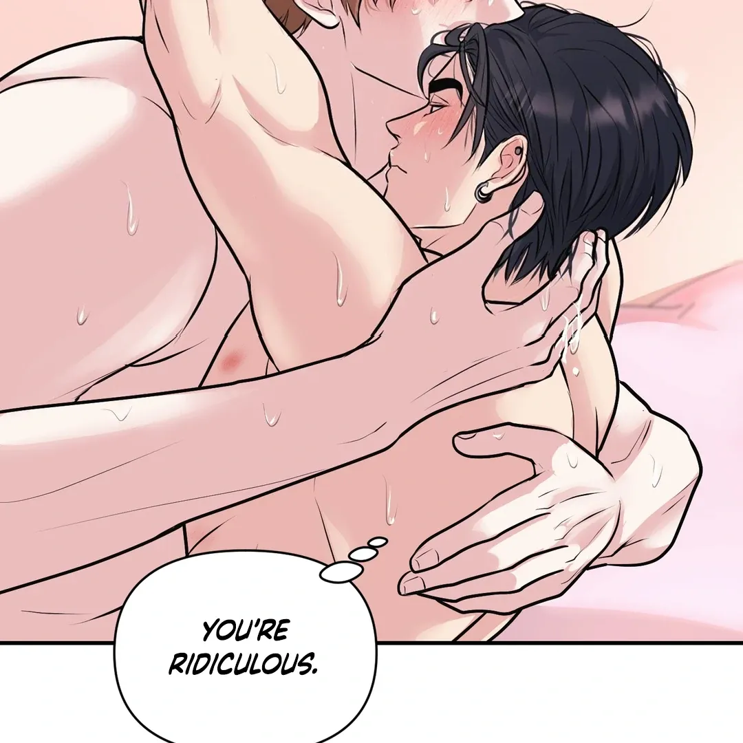 Read Respect For Taste chapter 10 image 67 on Lezhin