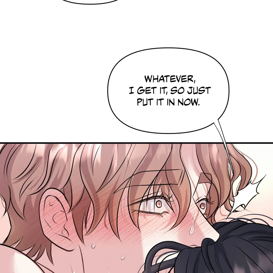Read Respect For Taste chapter 10 image 68 on Lezhin