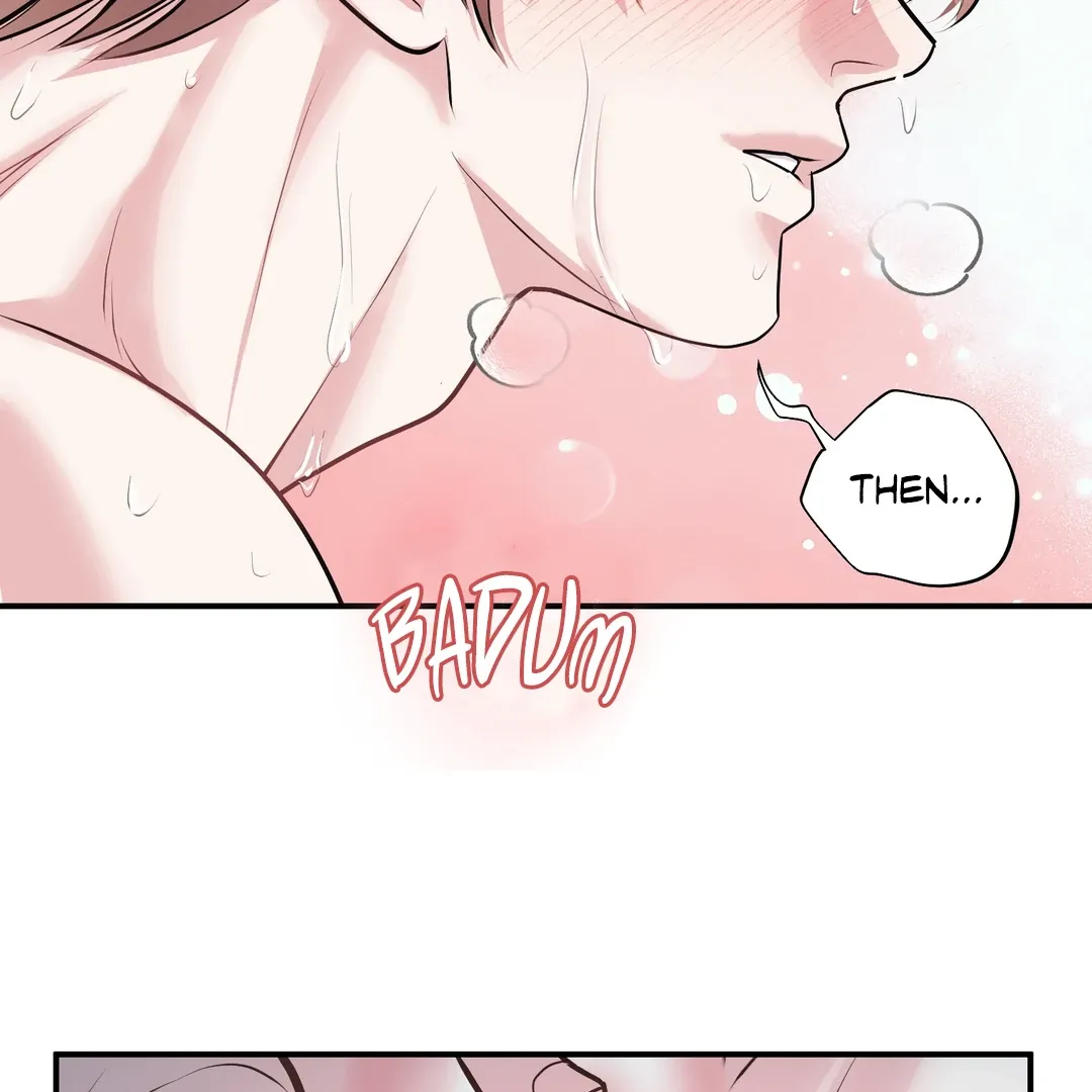 Read Respect For Taste chapter 10 image 73 on Lezhin