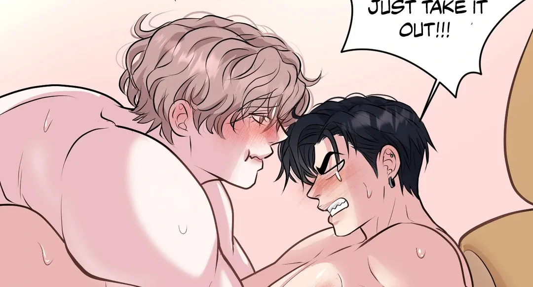 Read Respect For Taste chapter 10 image 76 on Lezhin