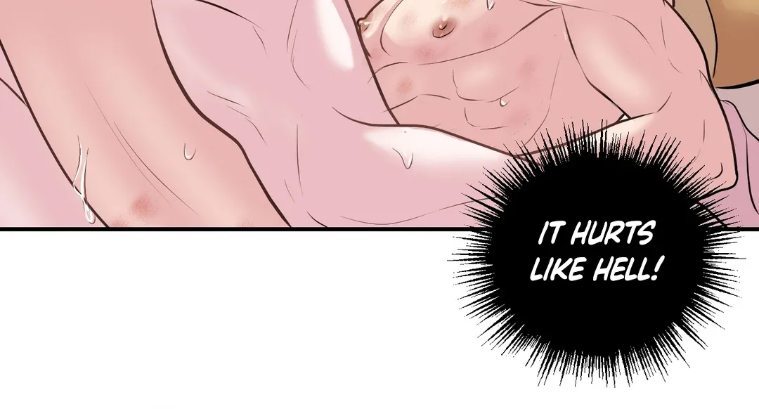 Read Respect For Taste chapter 10 image 77 on Lezhin