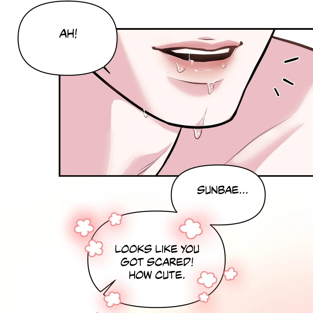 Read Respect For Taste chapter 10 image 78 on Lezhin