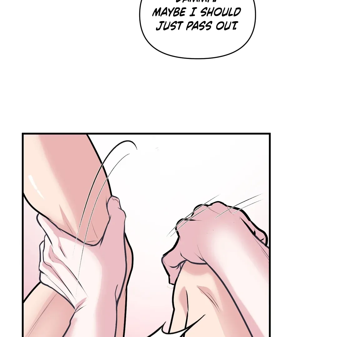 Read Respect For Taste chapter 10 image 83 on Lezhin