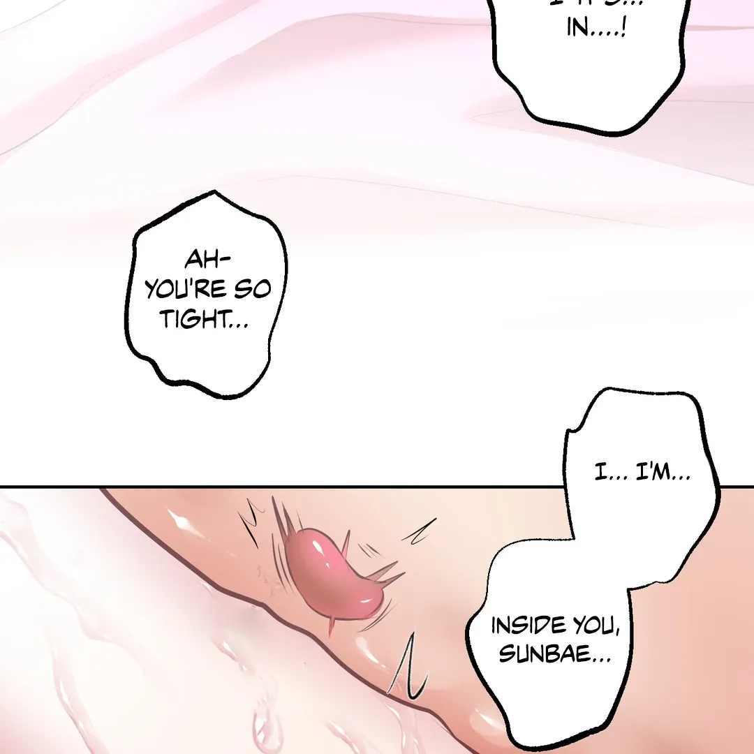 Read Respect For Taste chapter 10 image 89 on Lezhin
