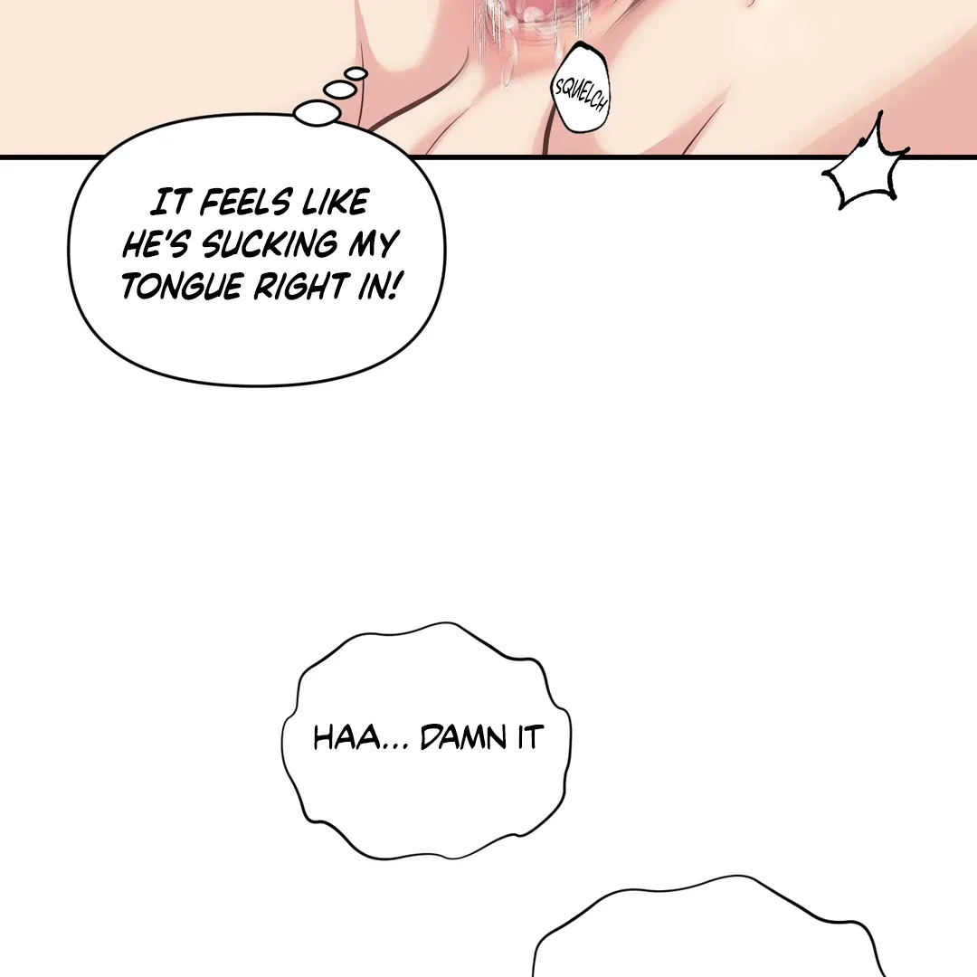 Read Respect For Taste chapter 10 image 9 on Lezhin