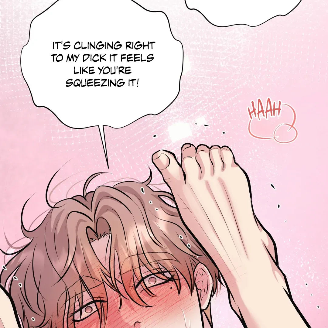 Read Respect For Taste chapter 10 image 91 on Lezhin