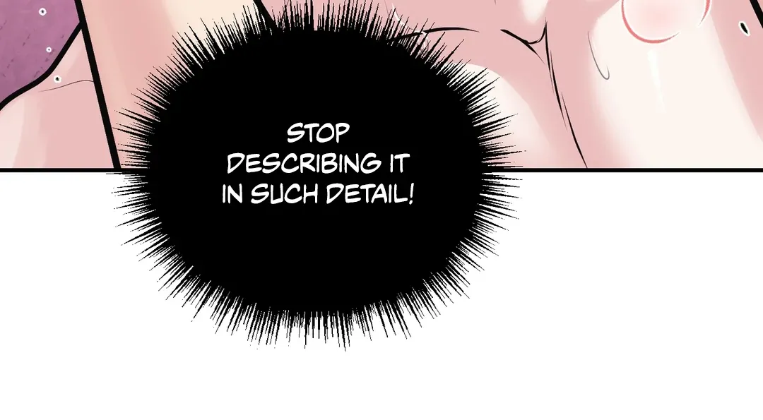 Read Respect For Taste chapter 10 image 93 on Lezhin