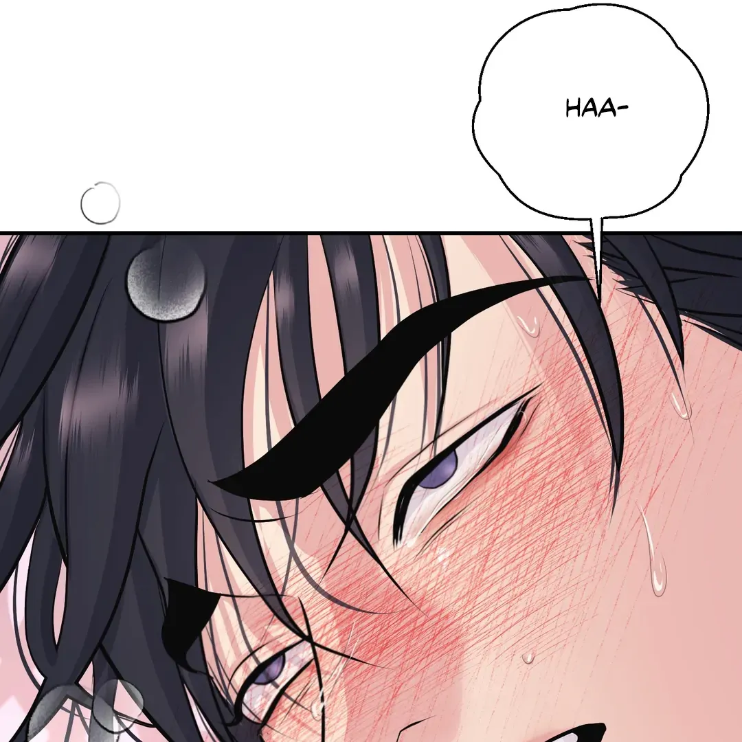 Read Respect For Taste chapter 10 image 94 on Lezhin