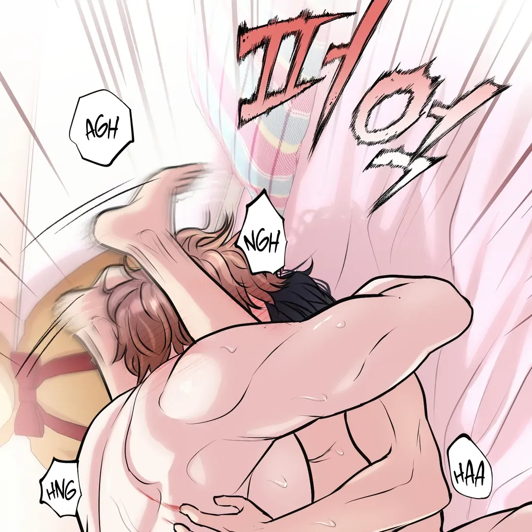 Read Respect For Taste chapter 10 image 97 on Lezhin