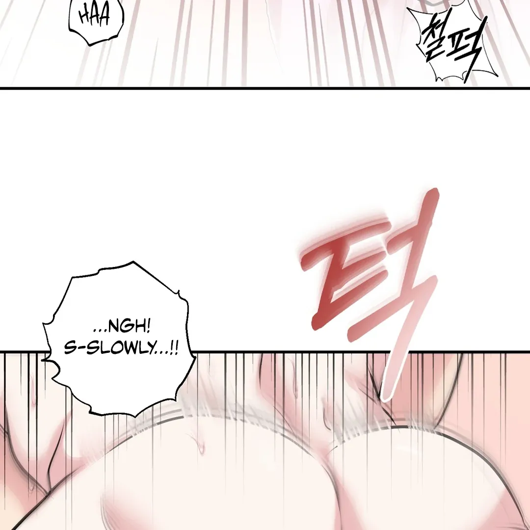 Read Respect For Taste chapter 10 image 99 on Lezhin