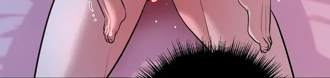 Read Respect For Taste chapter 11 image 107 on Lezhin