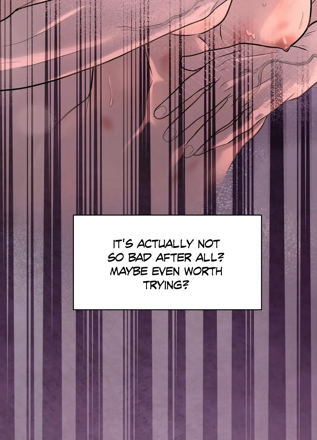 Read Respect For Taste chapter 11 image 11 on Lezhin