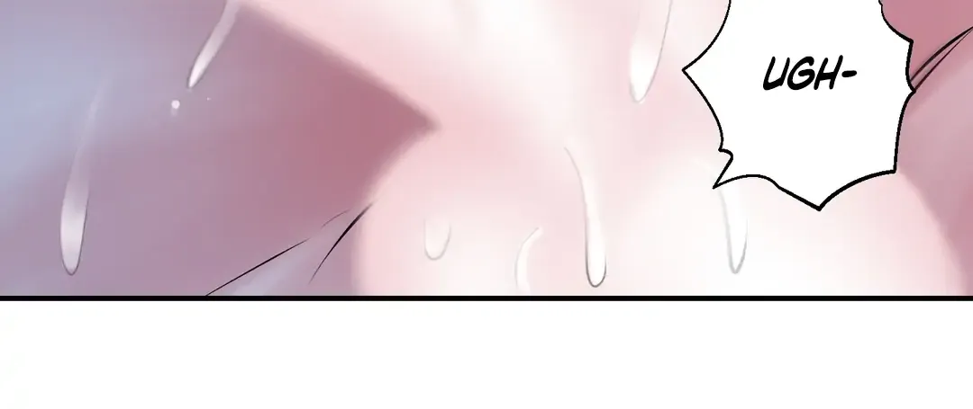 Read Respect For Taste chapter 11 image 110 on Lezhin