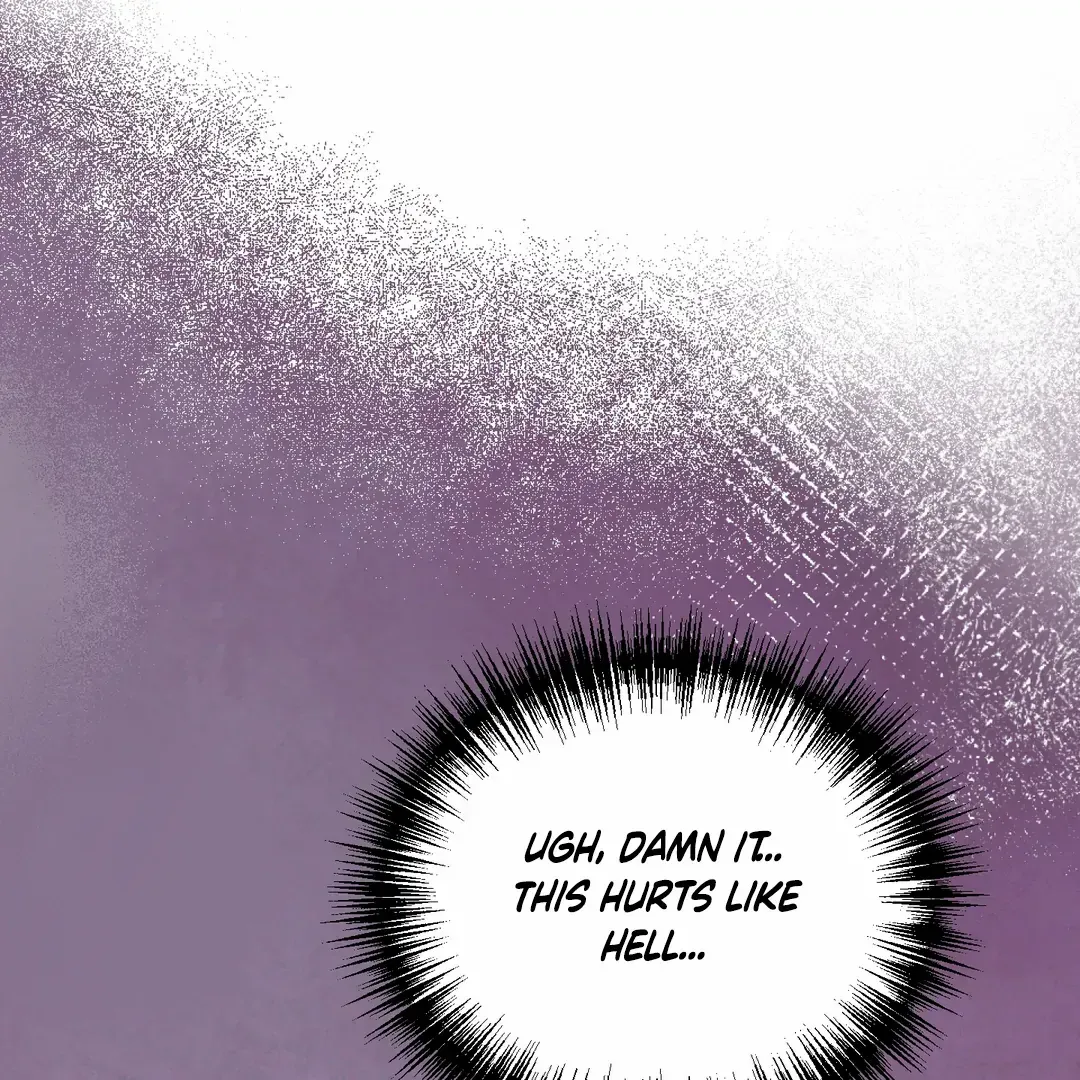 Read Respect For Taste chapter 11 image 2 on Lezhin
