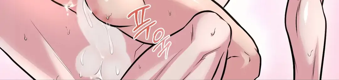 Read Respect For Taste chapter 11 image 23 on Lezhin