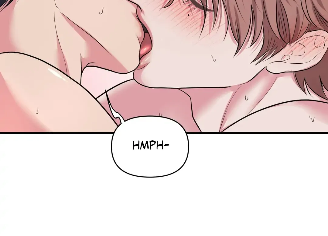 Read Respect For Taste chapter 11 image 29 on Lezhin