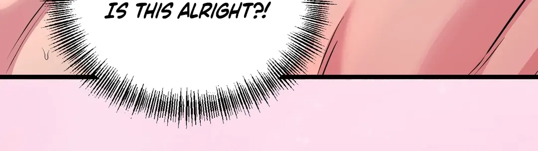Read Respect For Taste chapter 11 image 34 on Lezhin