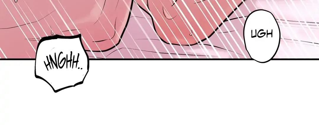Read Respect For Taste chapter 11 image 39 on Lezhin
