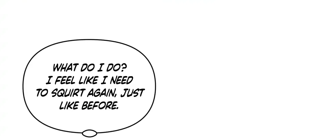 Read Respect For Taste chapter 11 image 47 on Lezhin