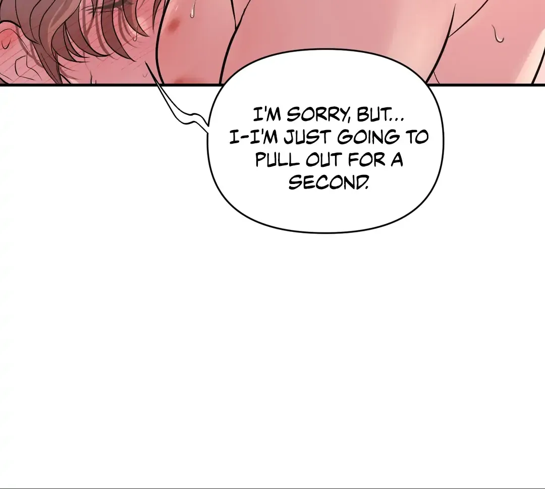 Read Respect For Taste chapter 11 image 50 on Lezhin