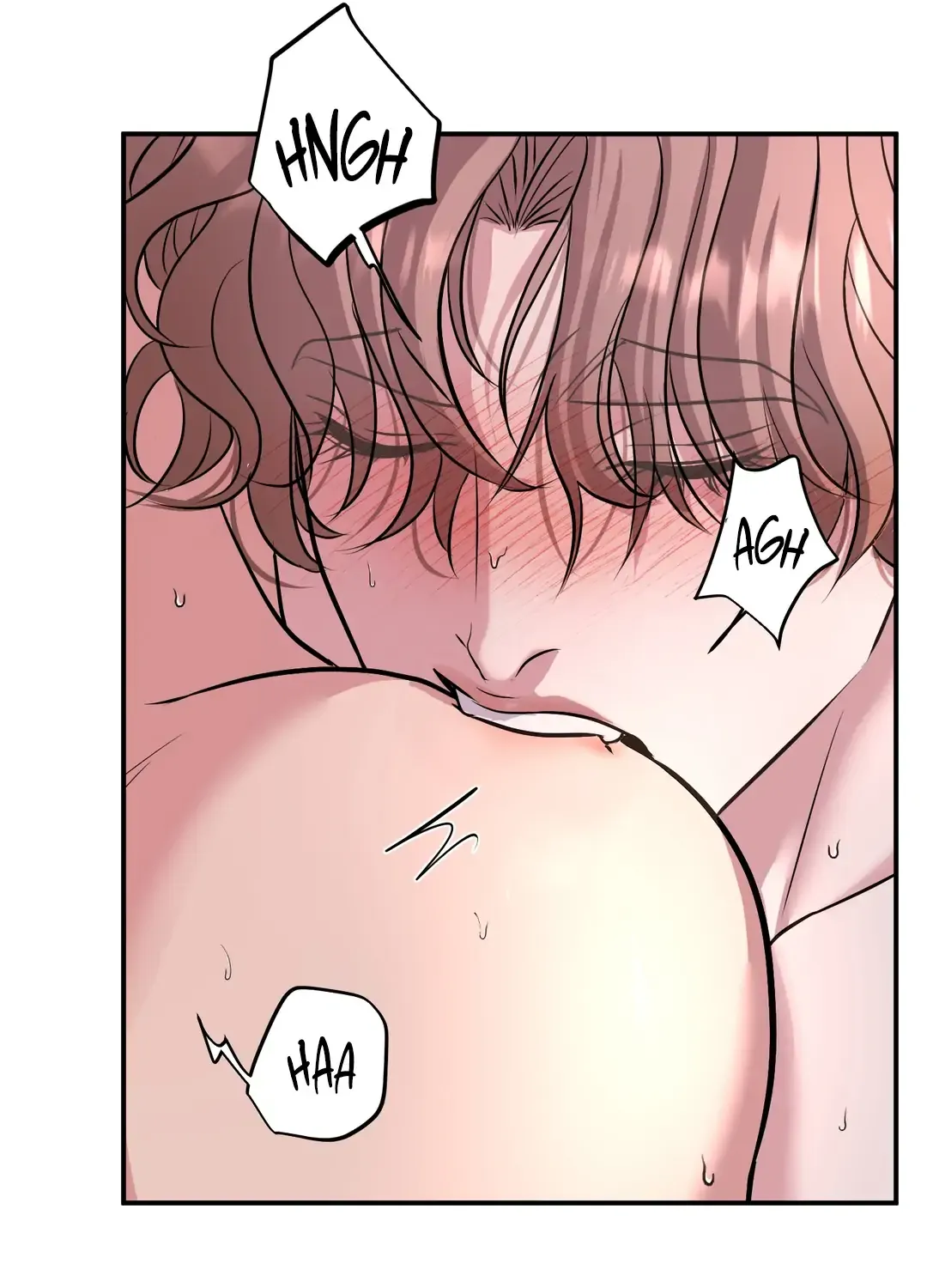 Read Respect For Taste chapter 11 image 59 on Lezhin