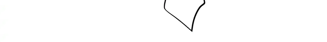 Read Respect For Taste chapter 11 image 61 on Lezhin