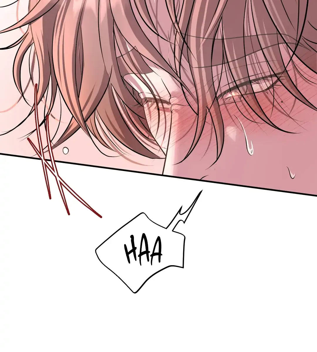 Read Respect For Taste chapter 11 image 63 on Lezhin