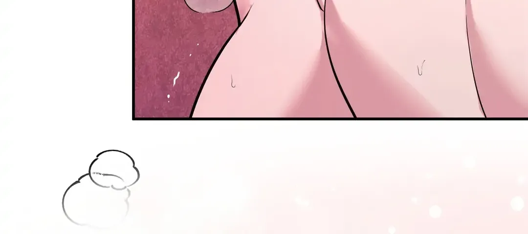 Read Respect For Taste chapter 11 image 71 on Lezhin