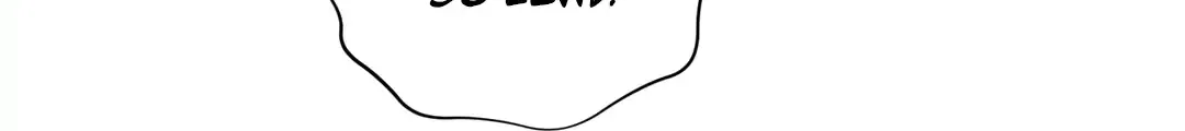 Read Respect For Taste chapter 11 image 75 on Lezhin