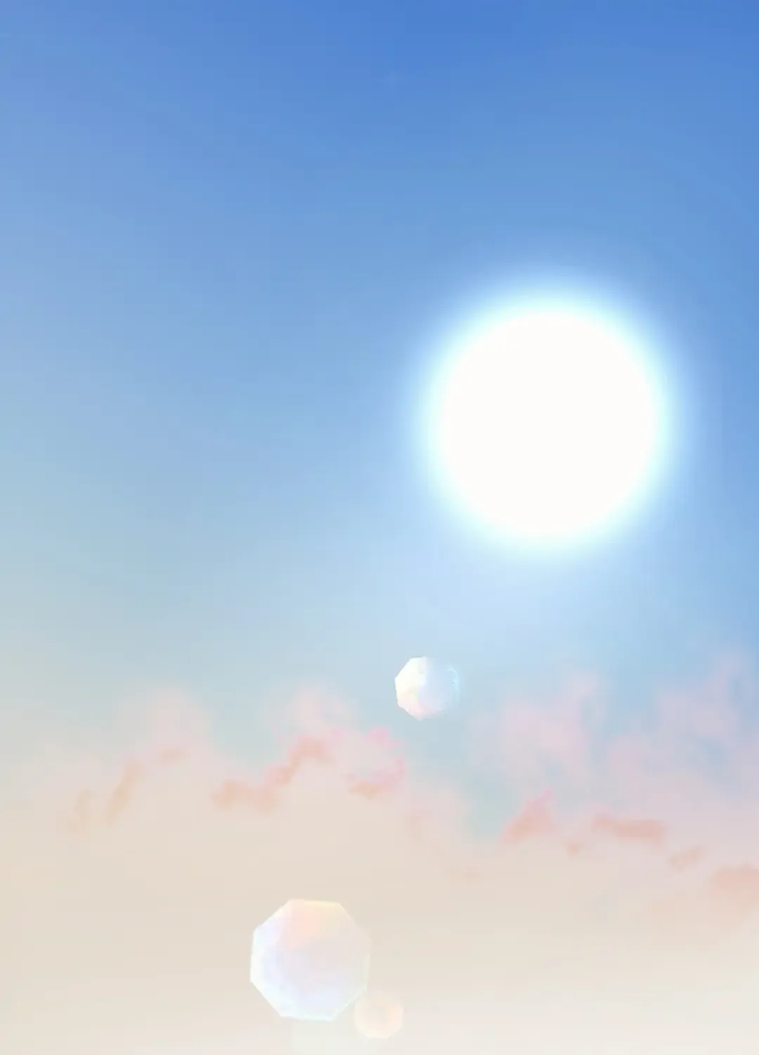Read Respect For Taste chapter 11 image 82 on Lezhin