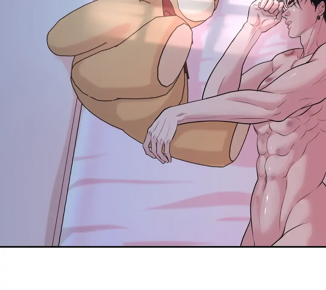 Read Respect For Taste chapter 11 image 84 on Lezhin