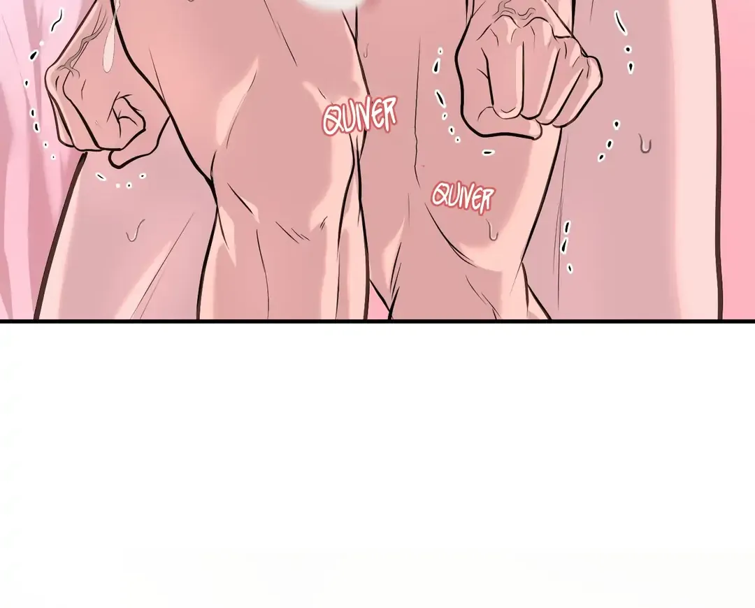 Read Respect For Taste chapter 11 image 9 on Lezhin