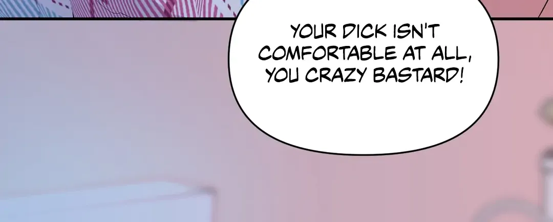 Read Respect For Taste chapter 11 image 93 on Lezhin