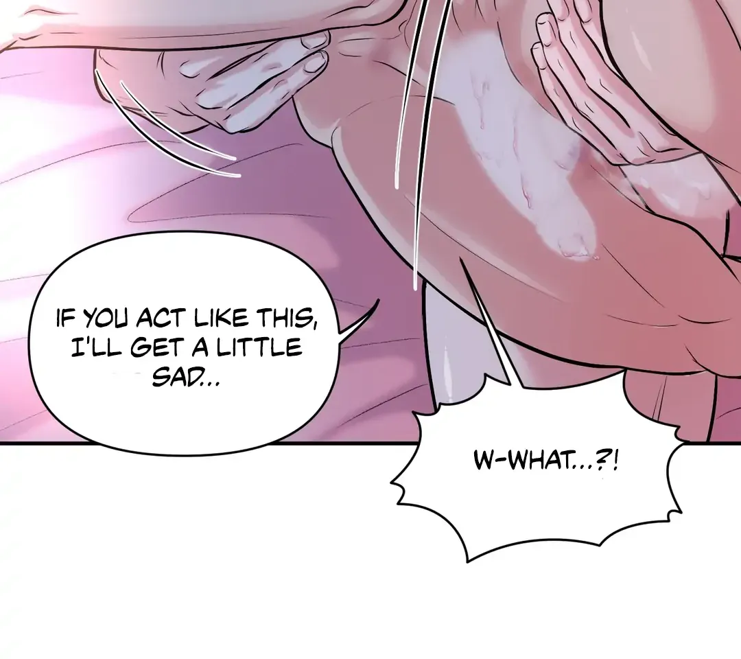 Read Respect For Taste chapter 11 image 95 on Lezhin