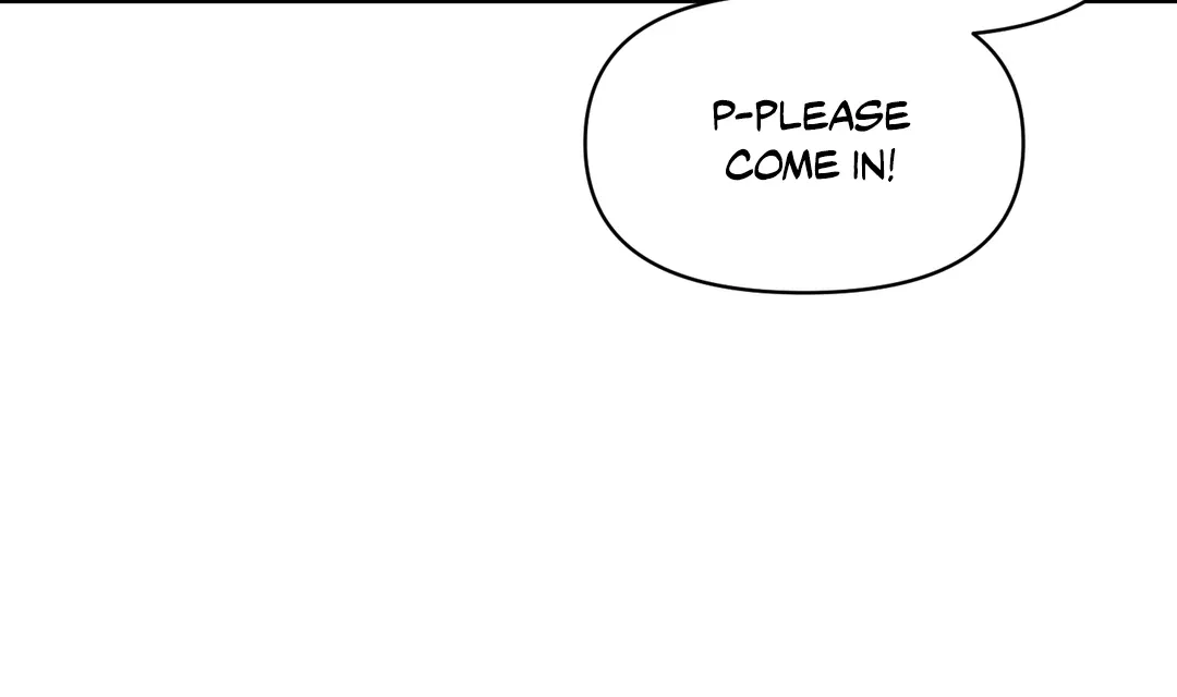 Read Respect For Taste chapter 12 image 105 on Lezhin
