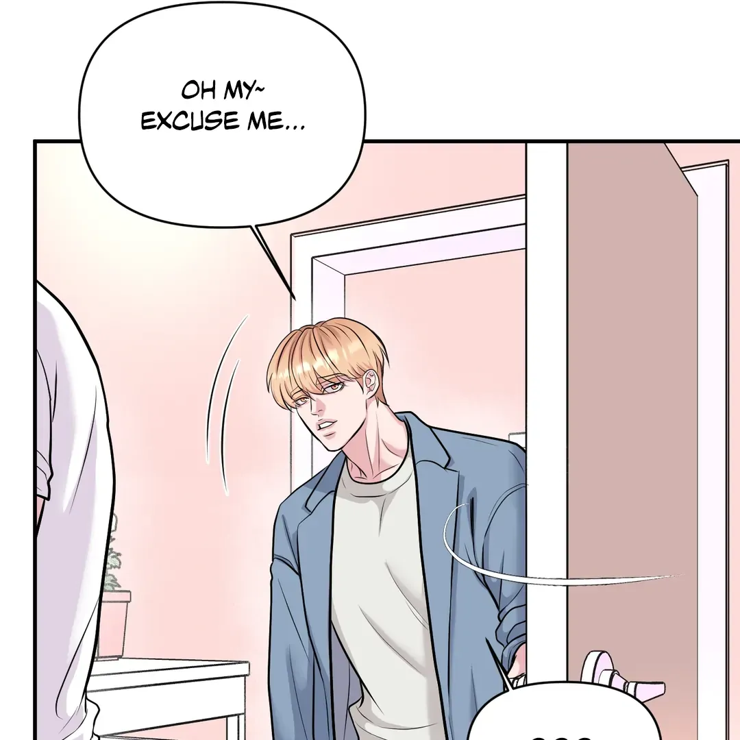 Read Respect For Taste chapter 12 image 106 on Lezhin