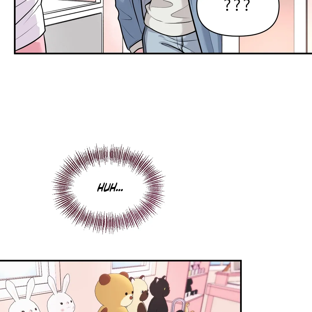 Read Respect For Taste chapter 12 image 107 on Lezhin